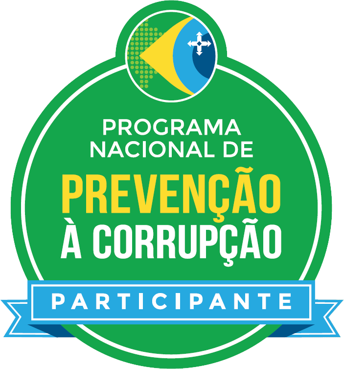 Programa Nacional de Prevenção à Corrupção - PNPC