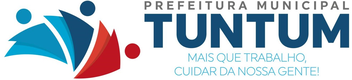 Logo Tuntum